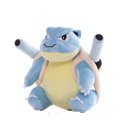 Pokemon Plush Stuffed Kawaii Toys