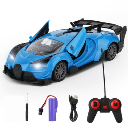 Remote Control Car for Children