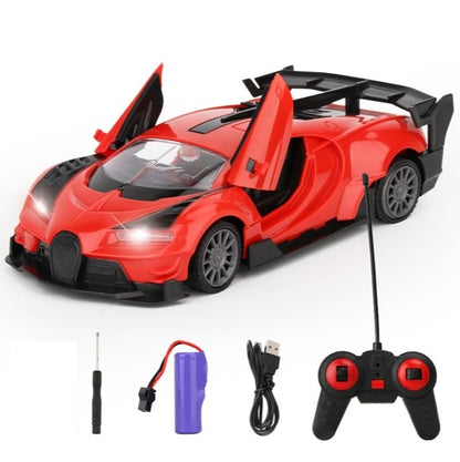 Remote Control Car for Children